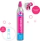 SodaStream Quick Connect Kohlensäure-Zylinder Reservezylinder 60l rosa Vorschaubild