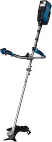 Bosch Professional PRO GFR 18V-25BH Akku-Freischneider solo