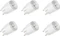Shelly Plug S Gen3 Vorschaubild