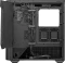 Cougar MX600 RGB, Glasfenster Vorschaubild