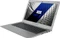 Schenker S306-szp, Core i5-6200U, 8GB RAM, 250GB SSD, DE Vorschaubild