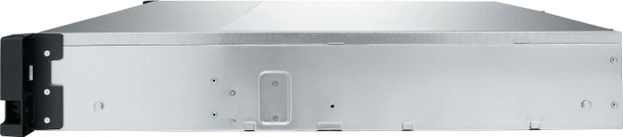 QNAP Rack Expansion Unit UX-800U-RP 12TB, 1x USB 3.0, 2HE