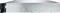 QNAP Rack Expansion Unit UX-800U-RP 12TB, 1x USB 3.0, 2HE Vorschaubild