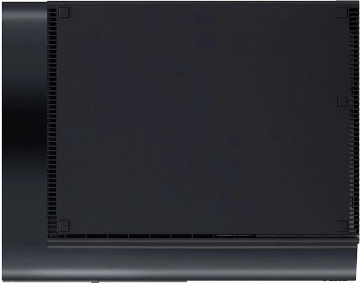Sony PlayStation 3 Super Slim - 12GB schwarz
