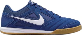Nike Gato coastal blue/gum light brown/white (Herren)