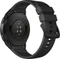 Huawei Watch GT 2e graphite black Vorschaubild