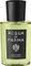 Acqua di Parma Signatures Of The Sun Luce Di Rosa Vorschaubild