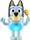 VTech Bluey Dreh- & Zieh-Reaktionsspiel (80-560204)