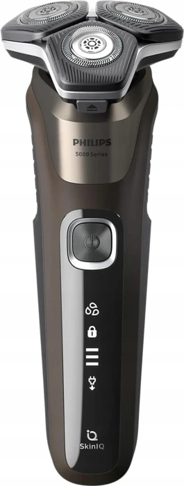 Philips S5886/30 Series 5000