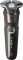 Philips S5886/30 Series 5000 Vorschaubild