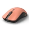 Glorious Model O Pro Wireless, Red Fox - Forge, USB Vorschaubild