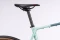 Ghost Asket CF X misty green/husky green Modell 2025 Vorschaubild
