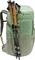 Vaude Skomer Tour 36+ Modell 2021 willow green (Damen) Vorschaubild