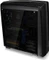 Thermaltake Versa N27 schwarz, Acrylfenster Vorschaubild