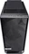 Fractal Design Meshify C Dark, Glasfenster Vorschaubild