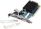 Sapphire Radeon HD 5450 168mm, 1GB DDR3, VGA, DVI, HDMI, lite retail Vorschaubild