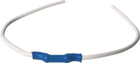 Eltako RLC-Glied für B4T65/B4FT65 an FTS14TG