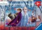 Ravensburger Puzzle Frozen 2 Reise ins Ungewisse Vorschaubild