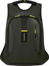 Samsonite Paradiver Light M jungle green