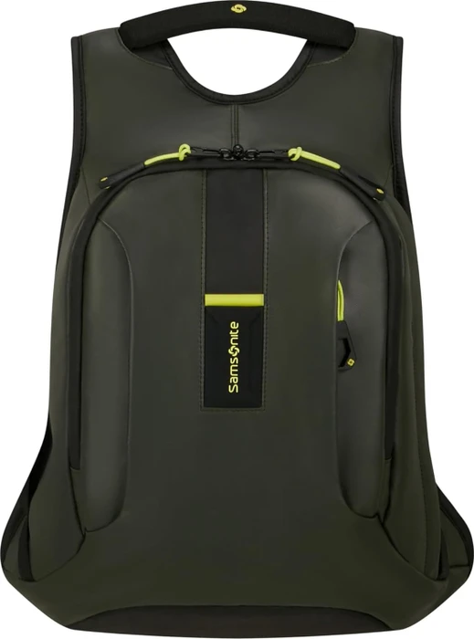 Samsonite Paradiver Light M