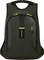 Samsonite Paradiver Light M jungle green Vorschaubild