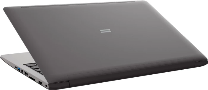 Schenker Slim 13-L18dhh, Core i5-8265U, 16GB RAM, 500GB SSD, DE