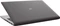 Schenker Slim 13-L18dhh, Core i5-8265U, 16GB RAM, 500GB SSD, DE Vorschaubild