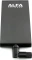 Alfa Network APA-M25 Dual Band, Panel Antenna Indoor-Antenne, 5GHz/2.4GHz, 8-10dBi, RP-SMA, direktional Vorschaubild