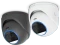 Ubiquiti UniFi G6 Pro Turret, schwarz Vorschaubild