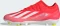 adidas X Crazyfast.3 League FG solar red/cloud white/team solar yellow 2 Vorschaubild