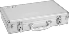 Roadinger Laptop-Case MB-13