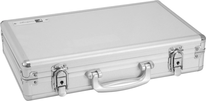 Roadinger Laptop-Case MB-13