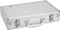 Roadinger Laptop-Case MB-13 Vorschaubild
