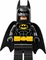LEGO The Batman Movie - Der Arktisflitzer des Pinguins Vorschaubild