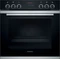 Siemens PQ211IA02Z Einbauherd-Set Vorschaubild