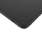 tolino shine Slim Cover, PU, schwarz Vorschaubild