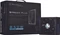 SilverStone Strider Plus Series 850W, ATX 2.3 Vorschaubild