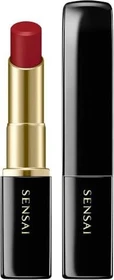Sensai Lasting Plump Lipstick LP01 ruby red Refill, 3.8g