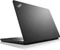Lenovo ThinkPad Edge E560, Core i5-6200U, 8GB RAM, 1TB HDD, Radeon R7 M370, DE Vorschaubild