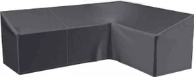 AeroCover Schutzhülle für Lounge-Set 2700x2100x850mm