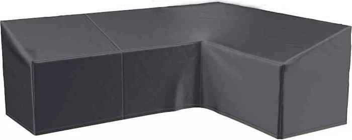 AeroCover Schutzhülle für Lounge-Set 2700x2100x850mm