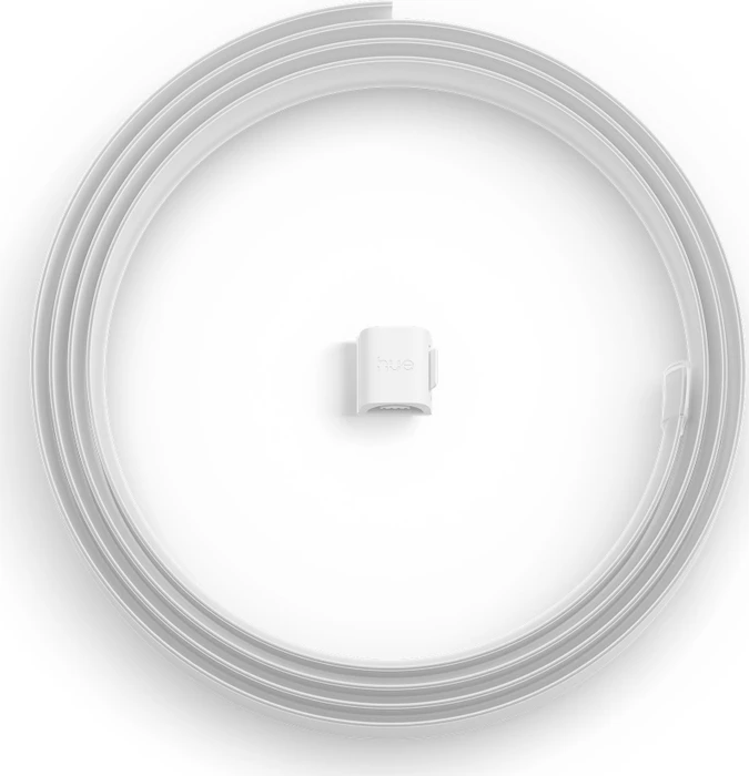 Philips Hue Flux LED Lightstrip Verlängerung 2m