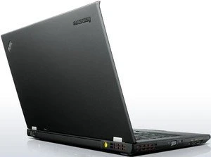 Lenovo ThinkPad T430i, Core i3-3120M, 4GB RAM, 500GB HDD, DE