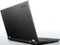 Lenovo ThinkPad T430i, Core i3-3120M, 4GB RAM, 500GB HDD, DE Vorschaubild
