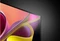 LG OLED65B36LA Vorschaubild