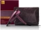 ghd Helios Vorschaubild