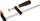 Bahco 420SH-120-500 Schraubzwinge, 500/120mm