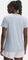 Under Armour Tech V Funktionsshirt kurzarm blue calm/white (Damen) Vorschaubild