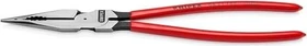 Knipex Spitz-Kombizange, 18.8cm