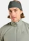Odlo Polyknit Warm Stirnband urban chic Vorschaubild